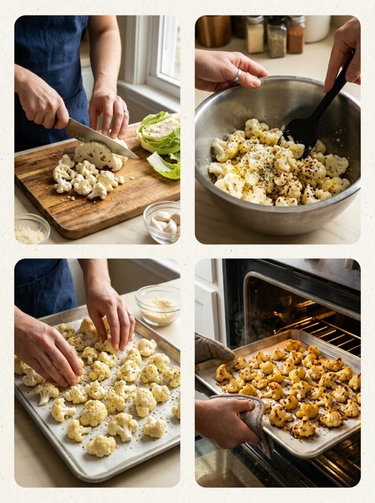 A step by step cooking 202604151654