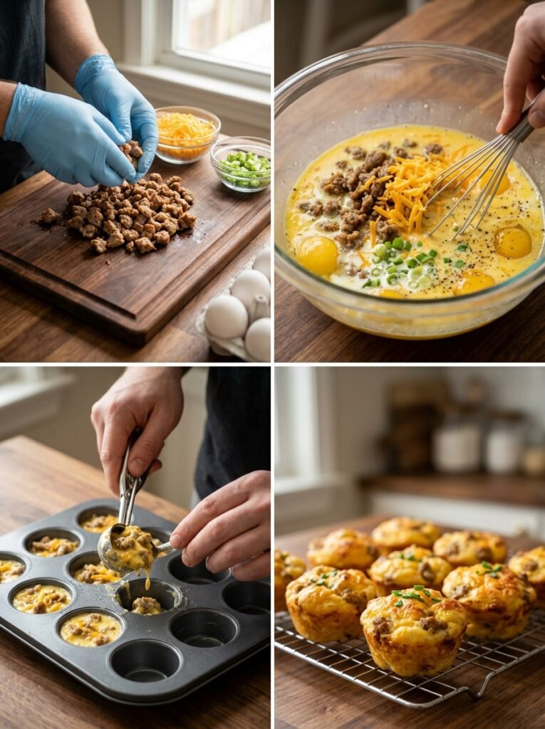 A step by step cooking 202604151658