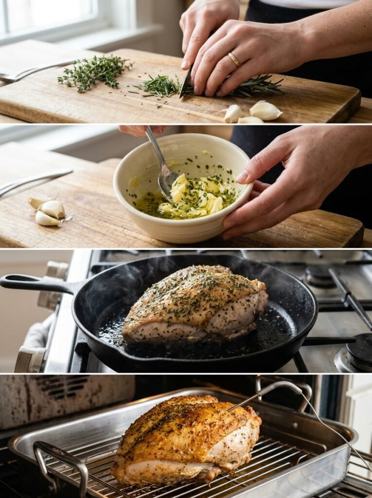 A step by step cooking 202604151702 1