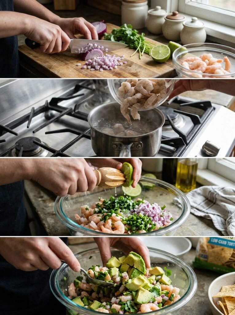 A step by step cooking 202604161156