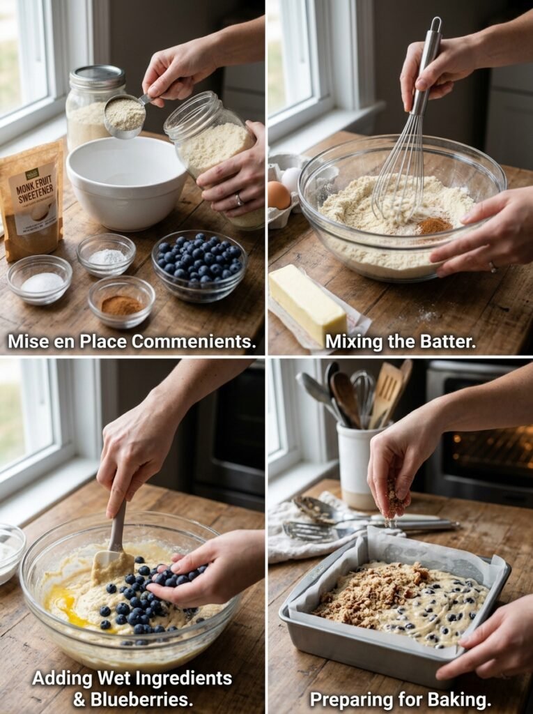 A step by step cooking 202604161205