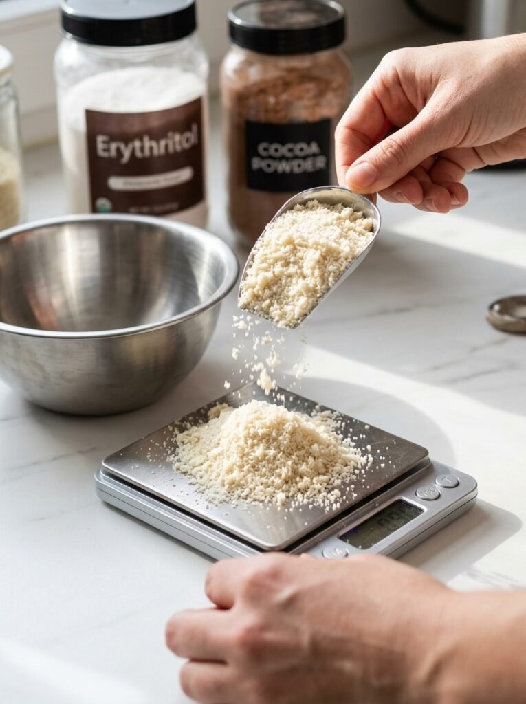 A step by step cooking 202604161215