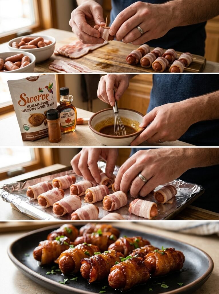 A step by step cooking 202604161228