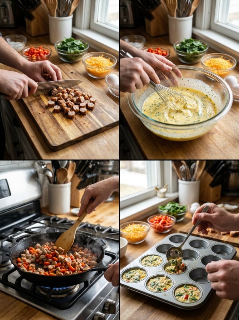 A step by step cooking 202604171545