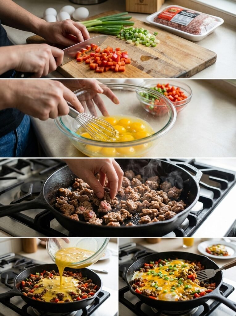 A step by step cooking 202604171559