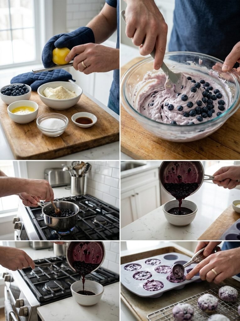 A step by step cooking 202604171710