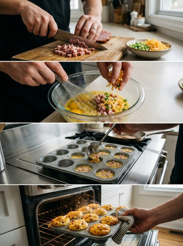 A step by step cooking 202604171725