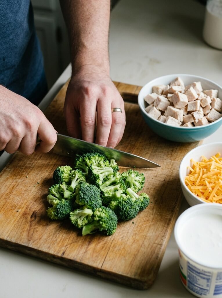 A step by step cooking 202604171730