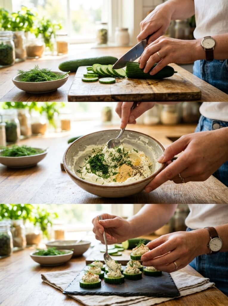 A step by step cooking 202604171739