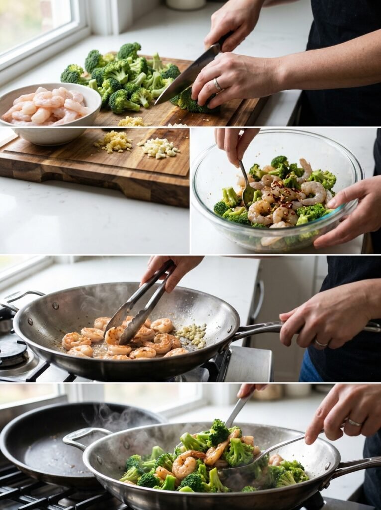 A step by step cooking 202604171746