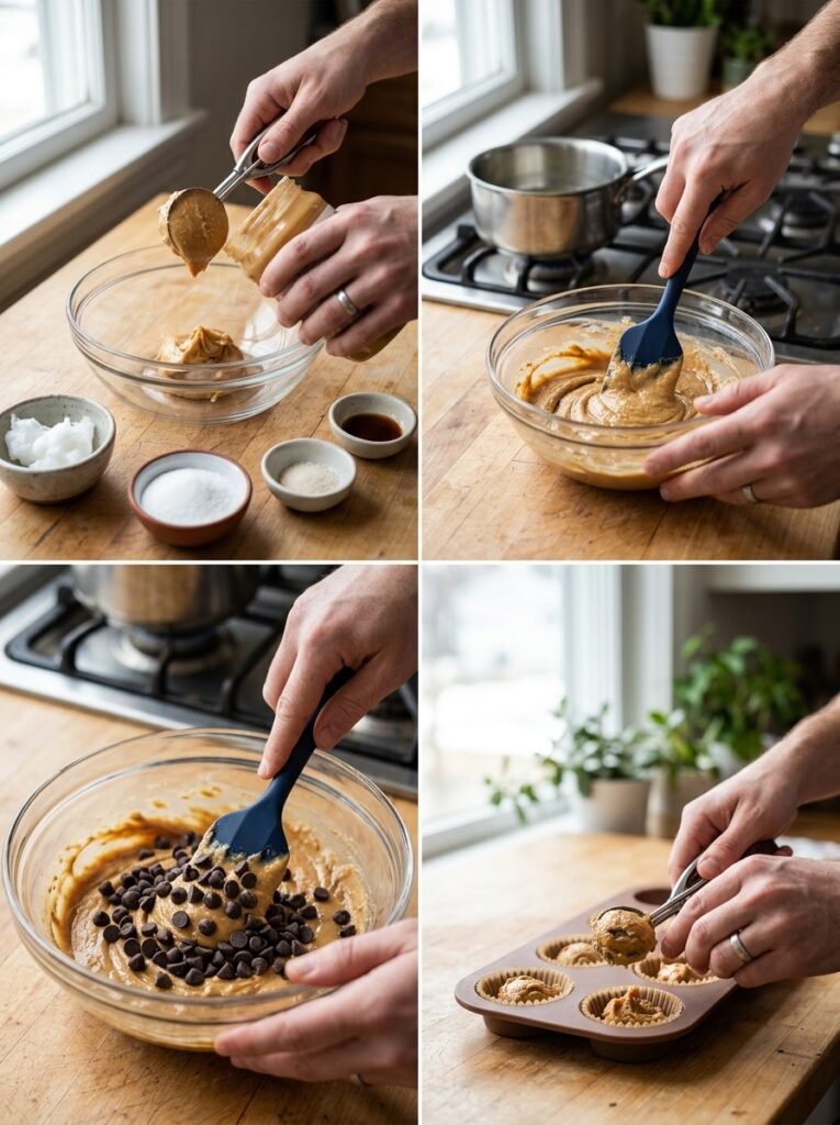 A step by step cooking 202604171754