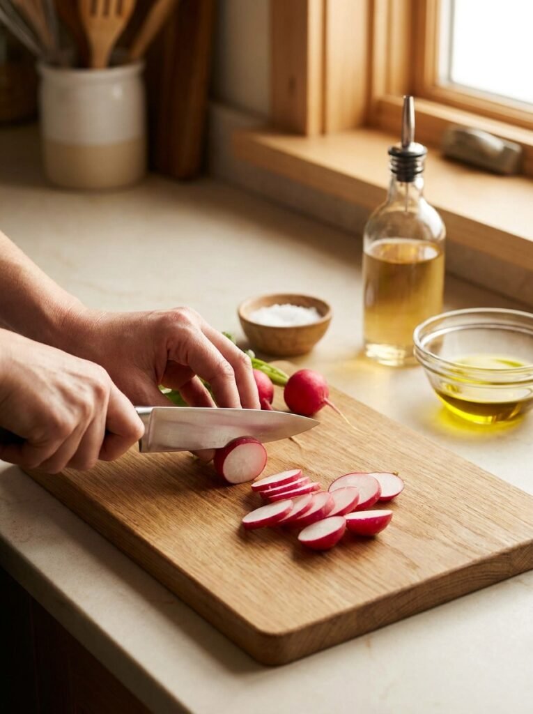 A step by step cooking 202604172217