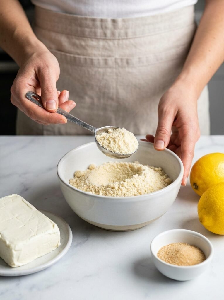 A step by step cooking 202604172222