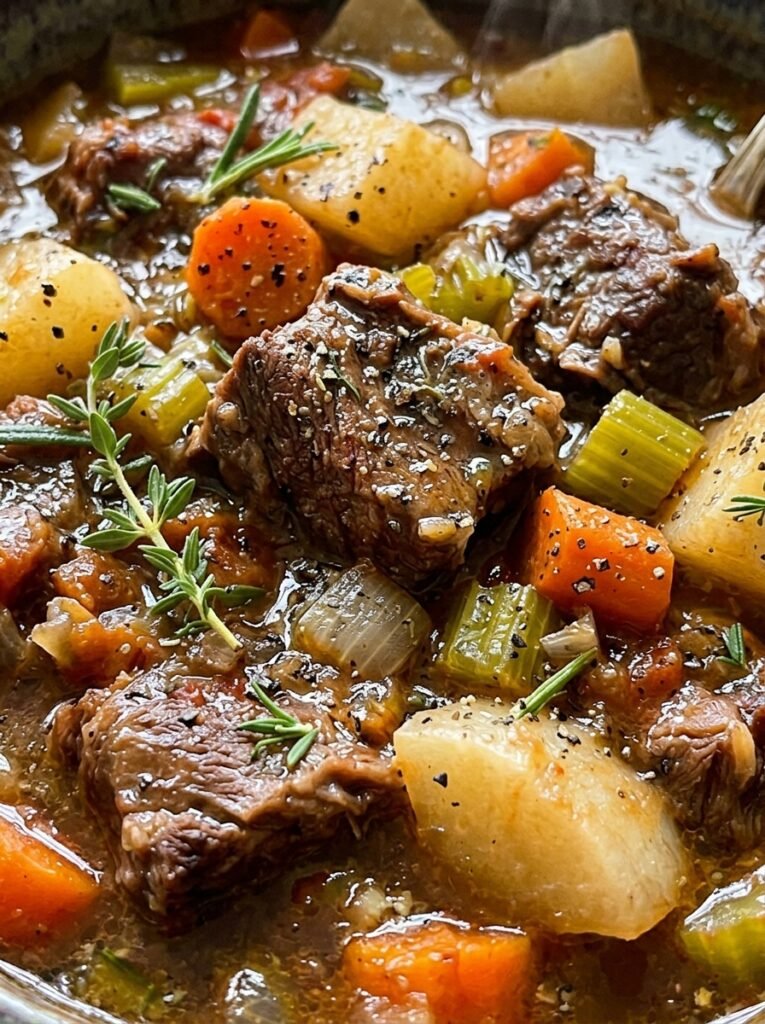 Beef stew with 202604260034