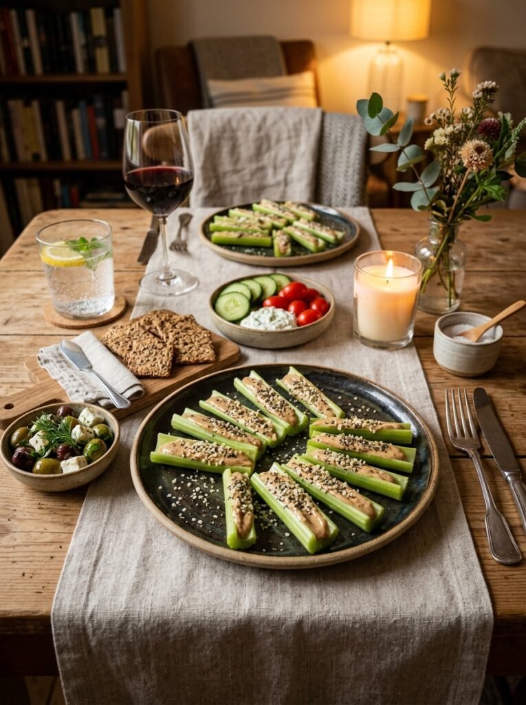 Celery Almond Butter 202604231752 1