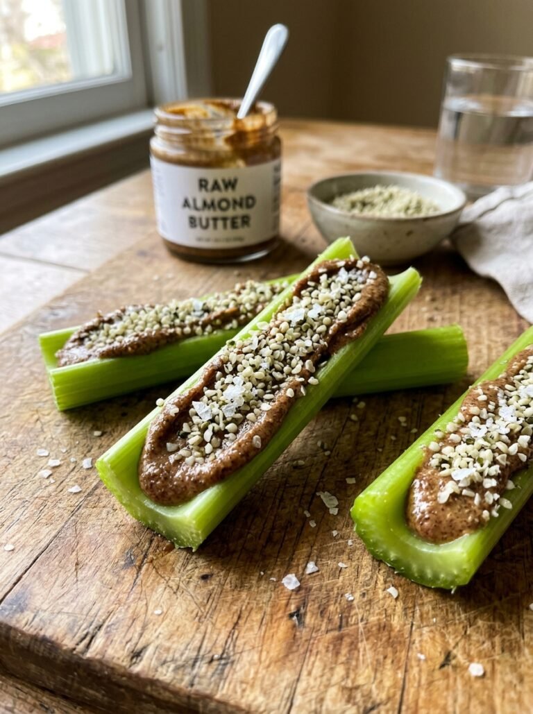 Celery with almond 202604231751 1