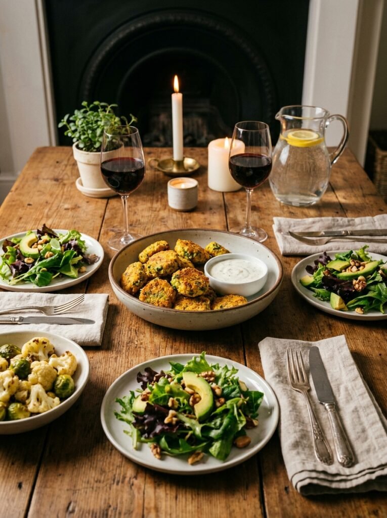 Cheddar Broccoli Nuggets 202604271419