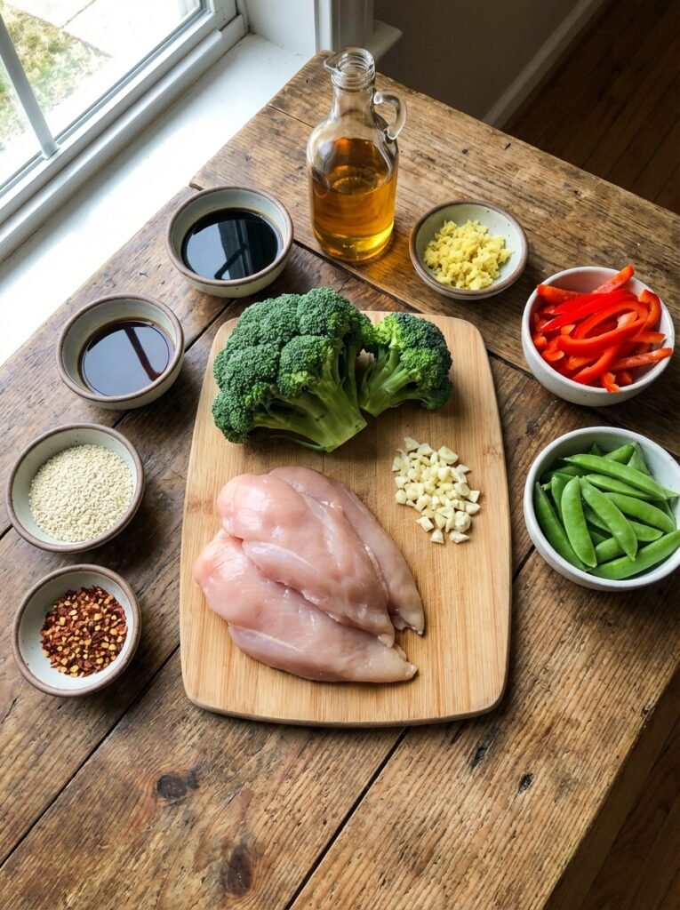 Chicken Broccoli Bowl 202604121548 1