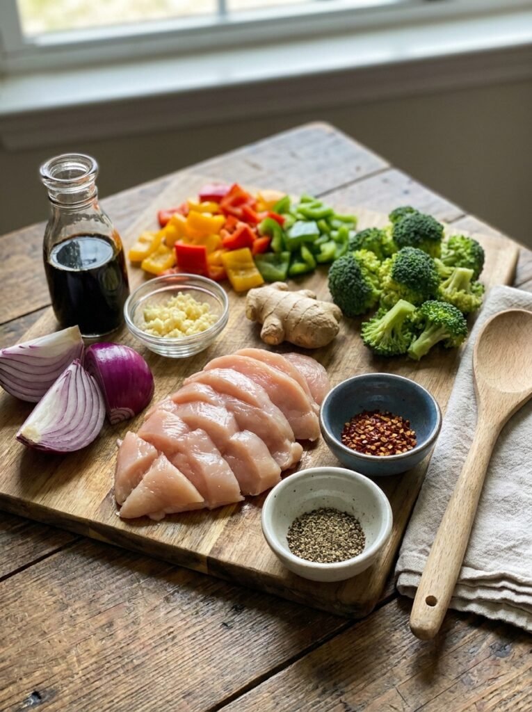 Chicken onion stir 202604172313 1