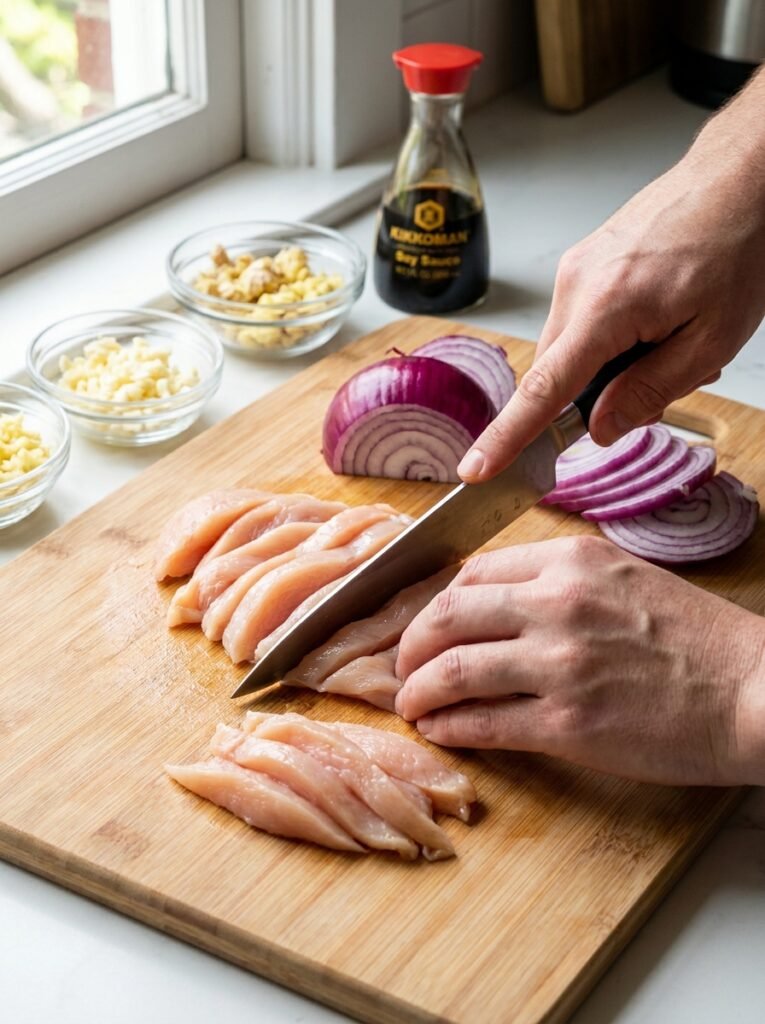 Chicken onion stir 202604172313 2