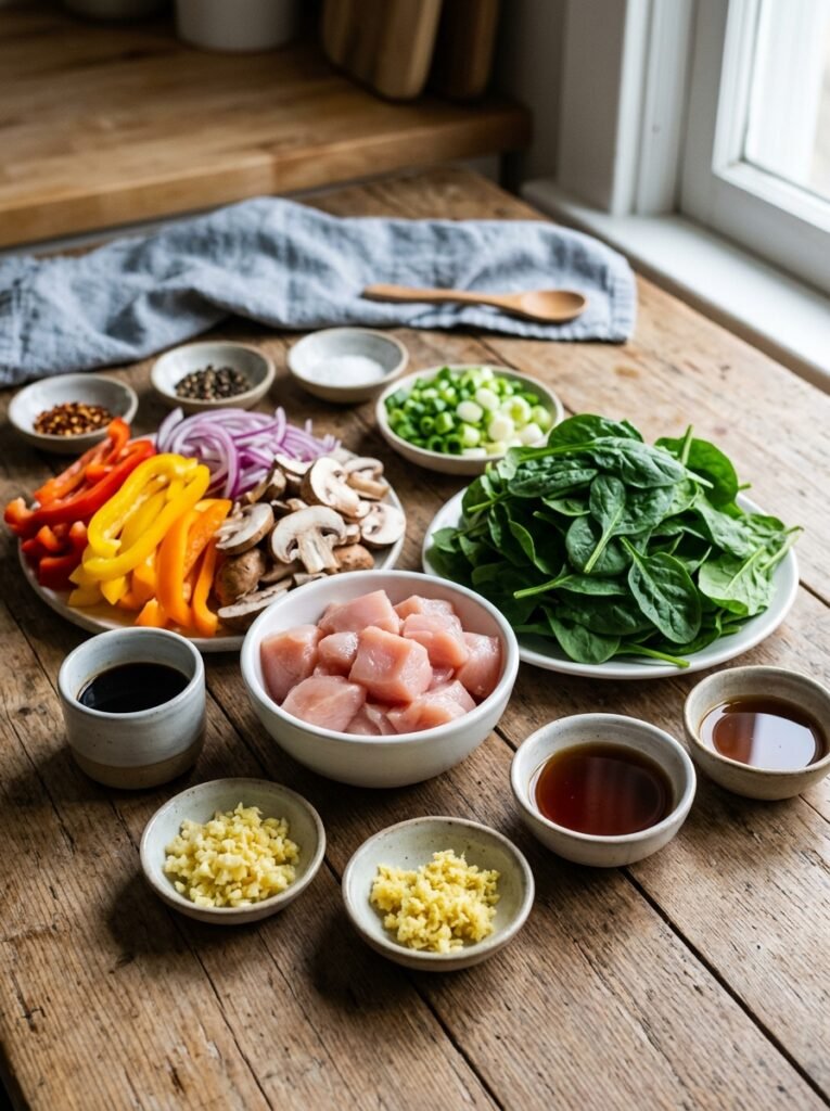 Chicken spinach stir 202604260003 1