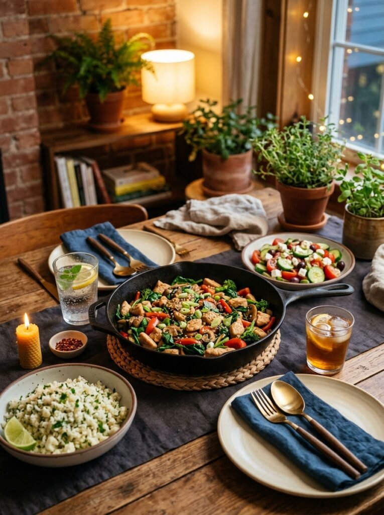 Chicken spinach stir 202604260003 2