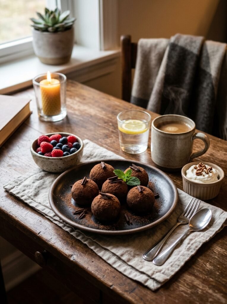 Chocolate Cheesecake Fat 202604260041