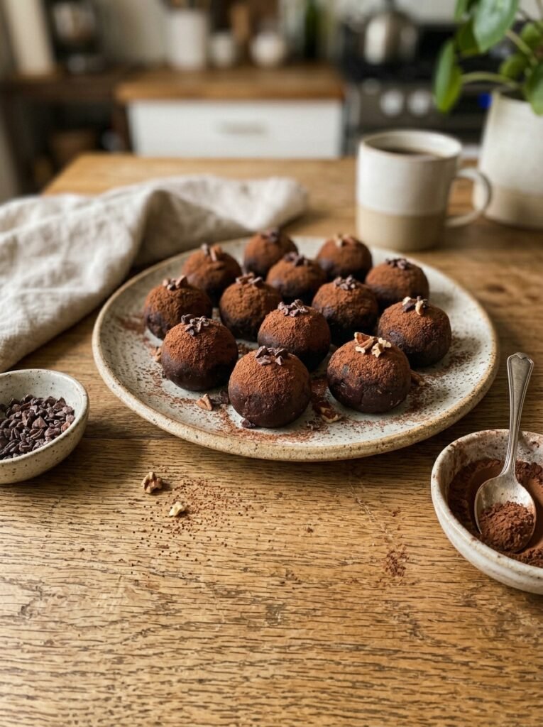 Chocolate cheesecake fat 202604260043