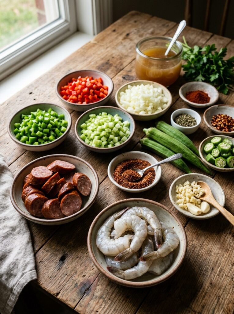 Close up 202604161143