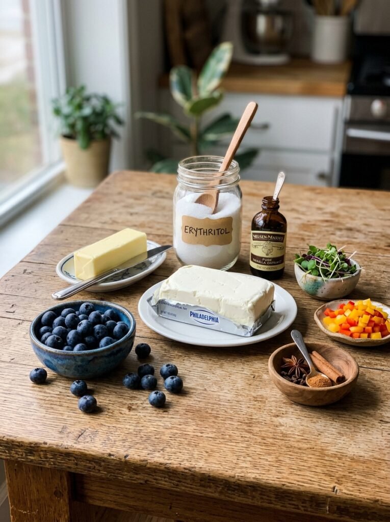 Close up 202604171710