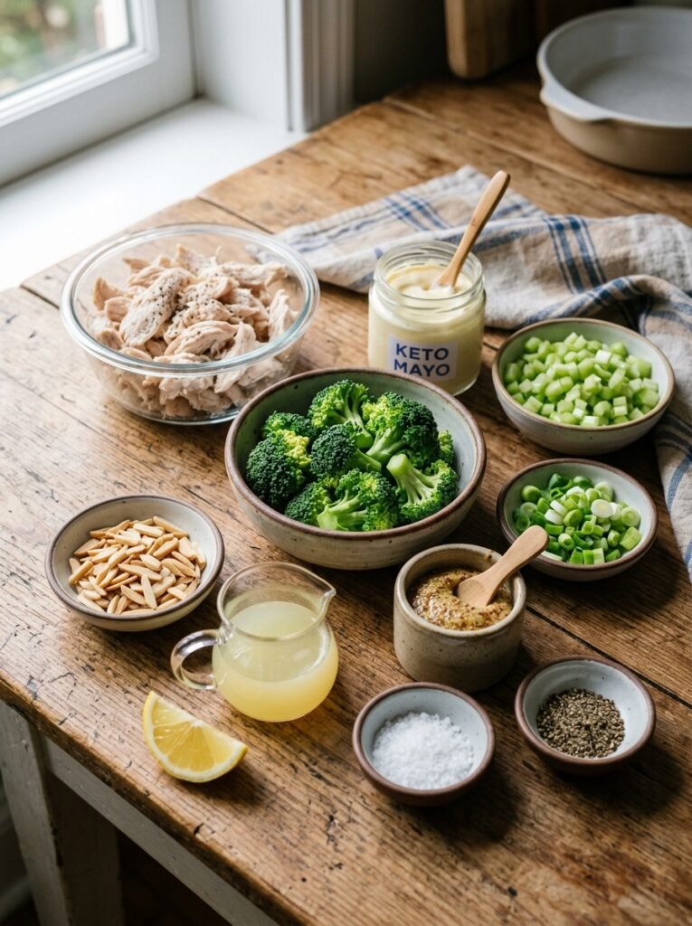 Close up 202604171749