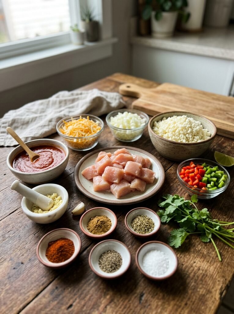 Close up amateur 202604151617 1