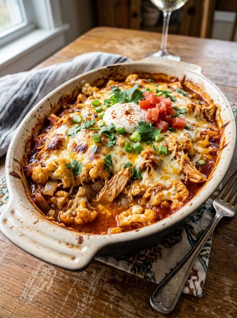 Close up amateur 202604151617