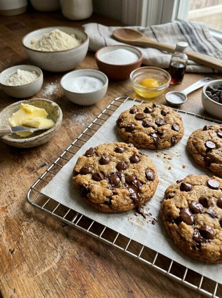 Close up amateur 202604151623