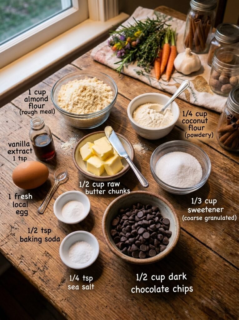 Close up amateur 202604151625