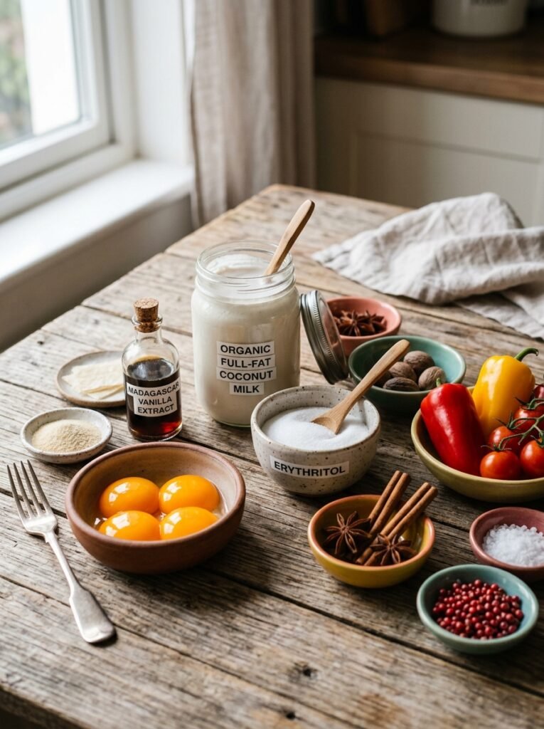 Close up amateur 202604151628 1