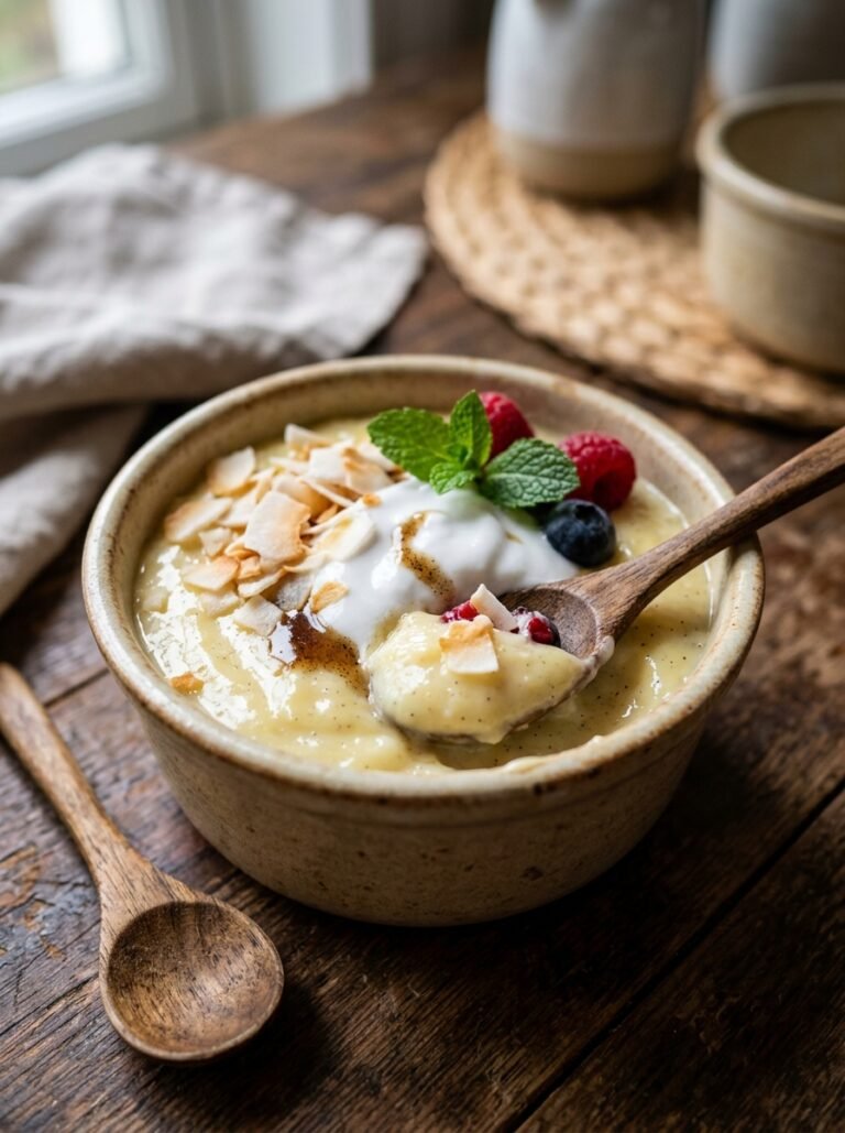 Close up amateur 202604151628