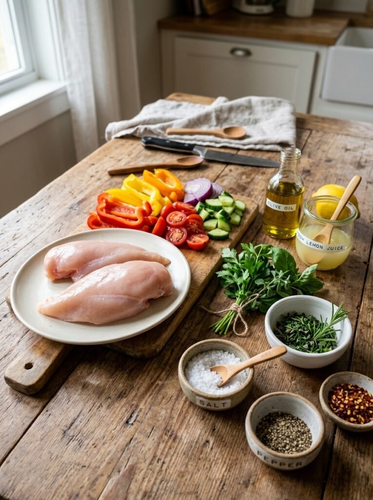 Close up amateur 202604151633 1