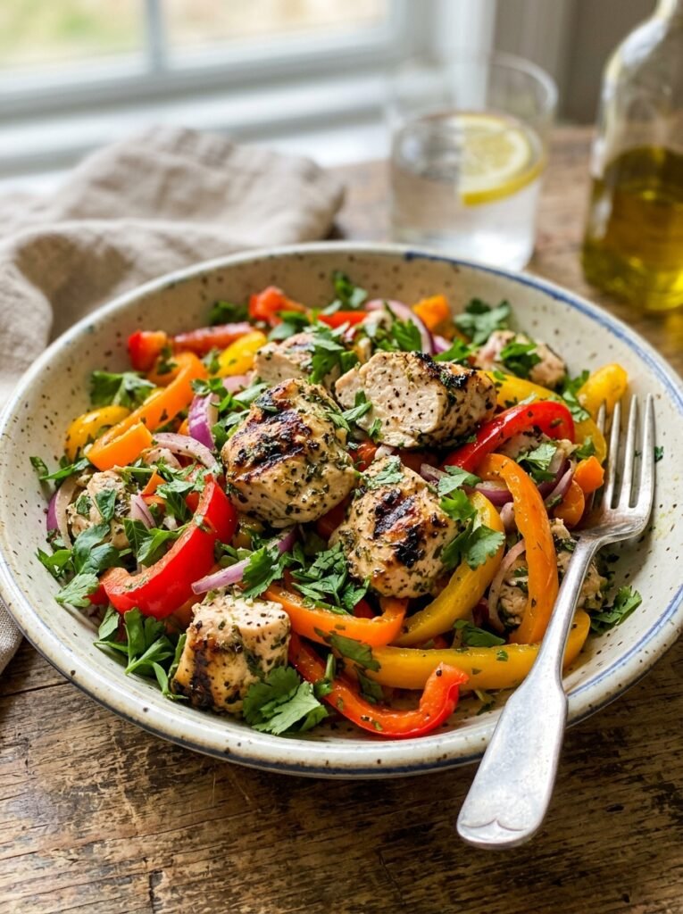 Close up amateur 202604151633