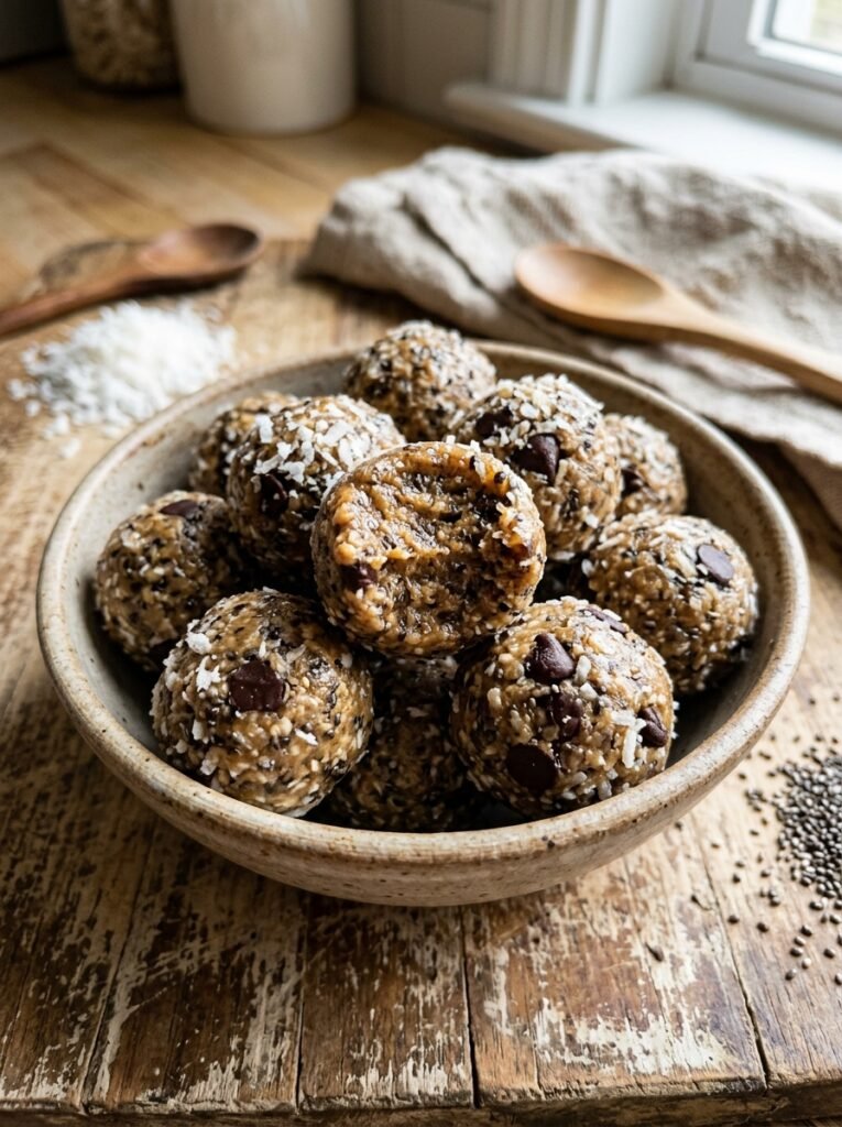 Close up amateur 202604151638 1