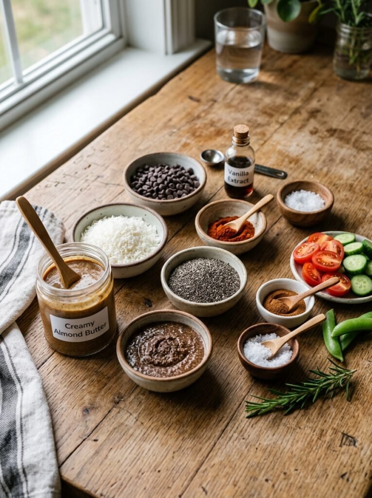 Close up amateur 202604151638