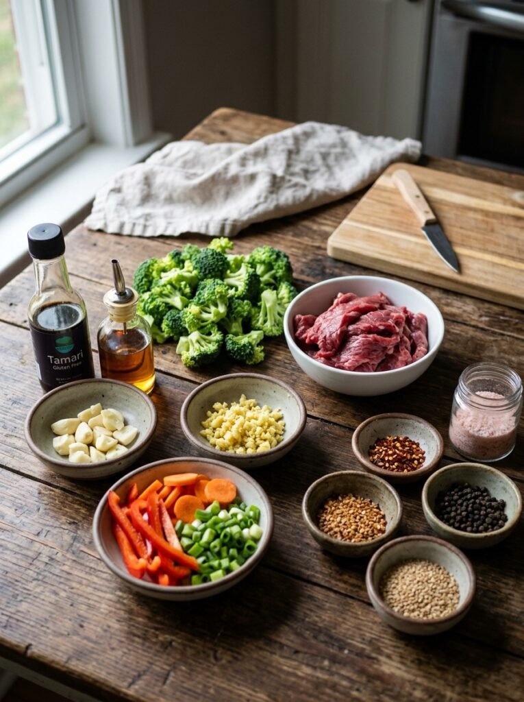 Close up amateur 202604151642 1