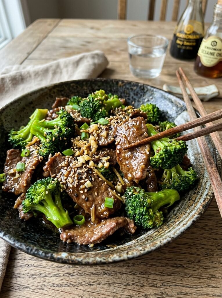 Close up amateur 202604151642