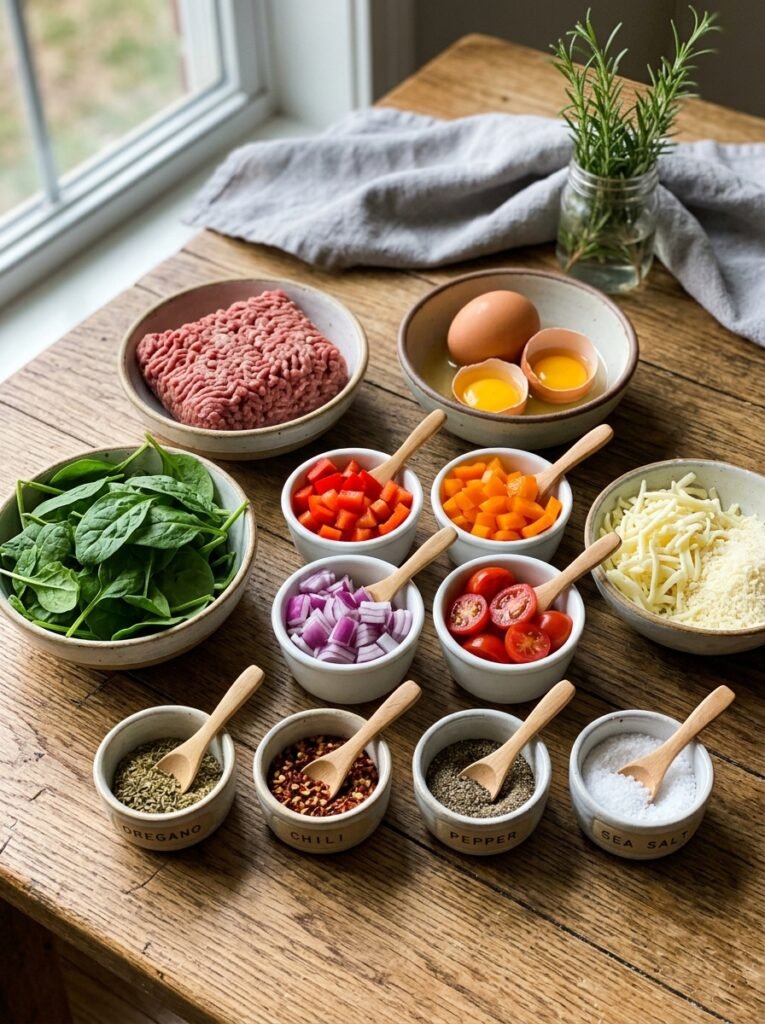 Close up amateur 202604151649 1