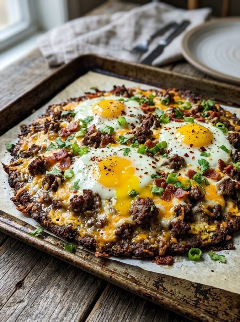 Close up amateur 202604151649