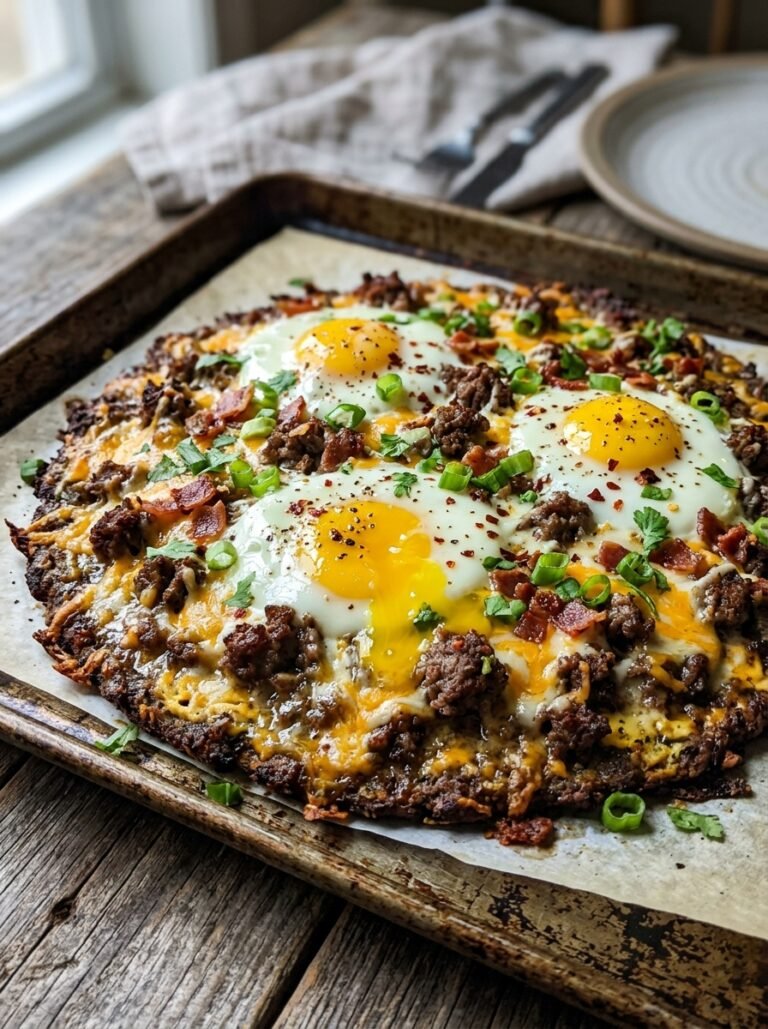 Close up amateur 202604151649