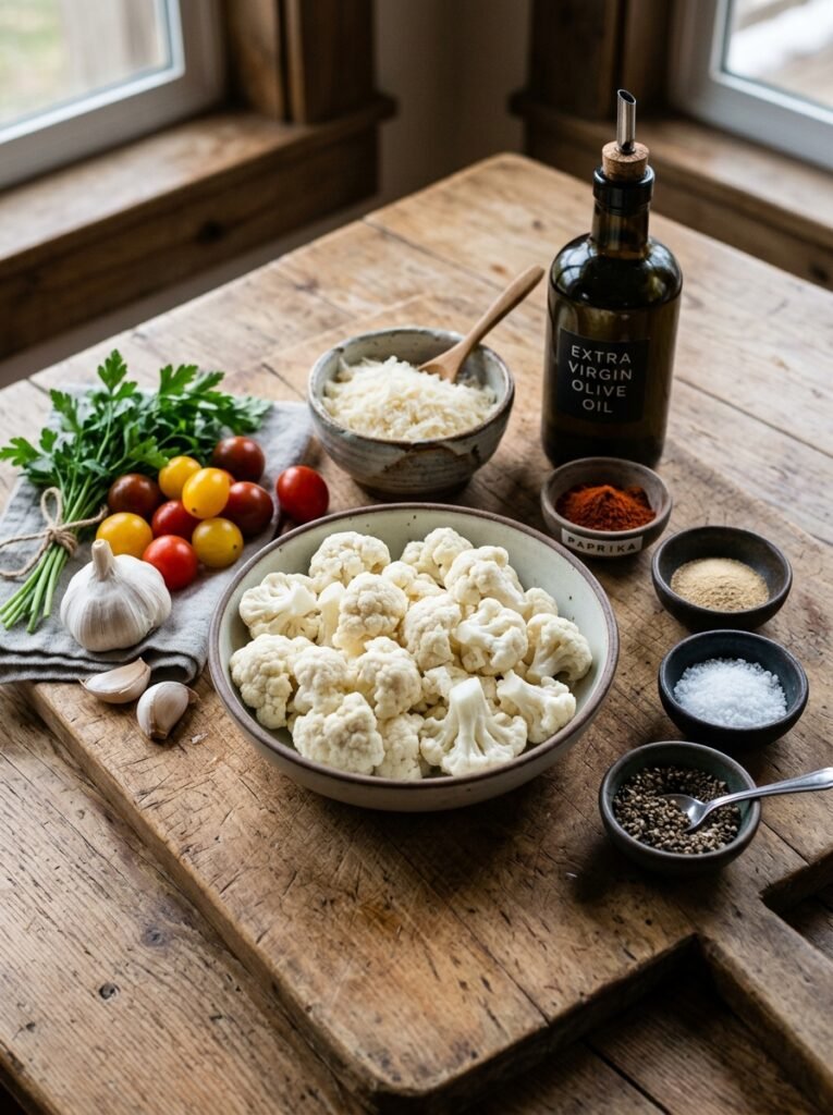 Close up amateur 202604151654 1