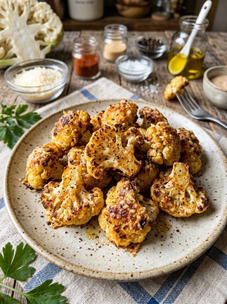 Close up amateur 202604151654