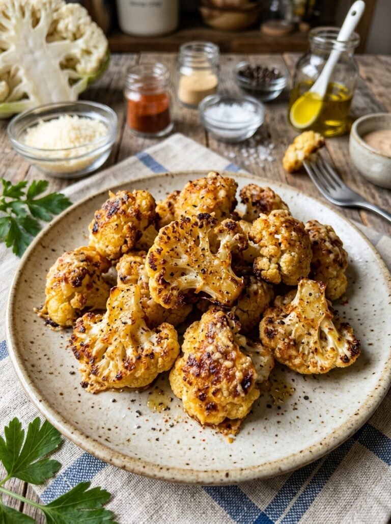 Close up amateur 202604151654