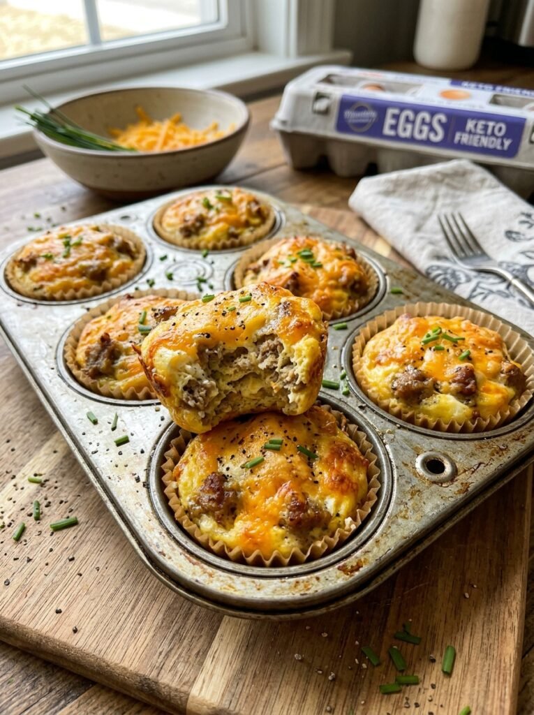 Close up amateur 202604151657